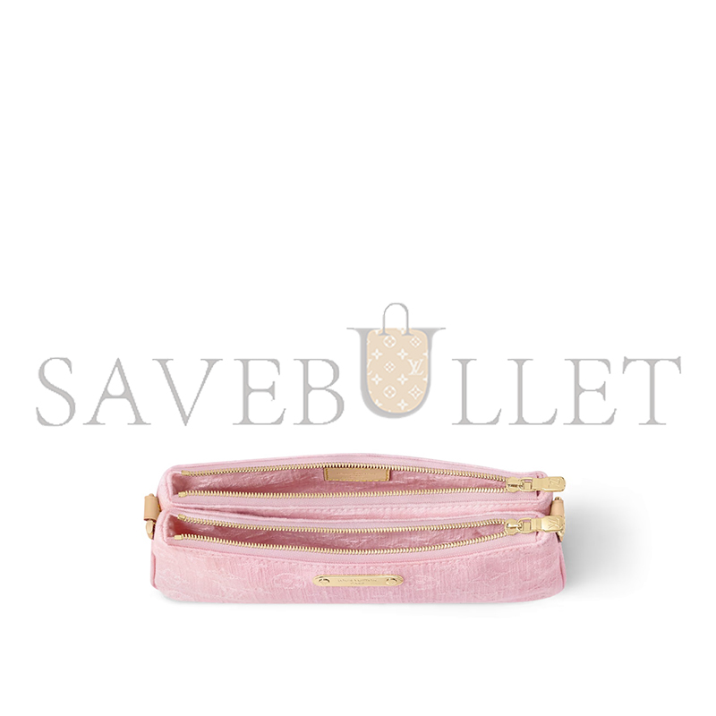 l0*is V*t0n liv pochette m14159 (24*13*7cm)